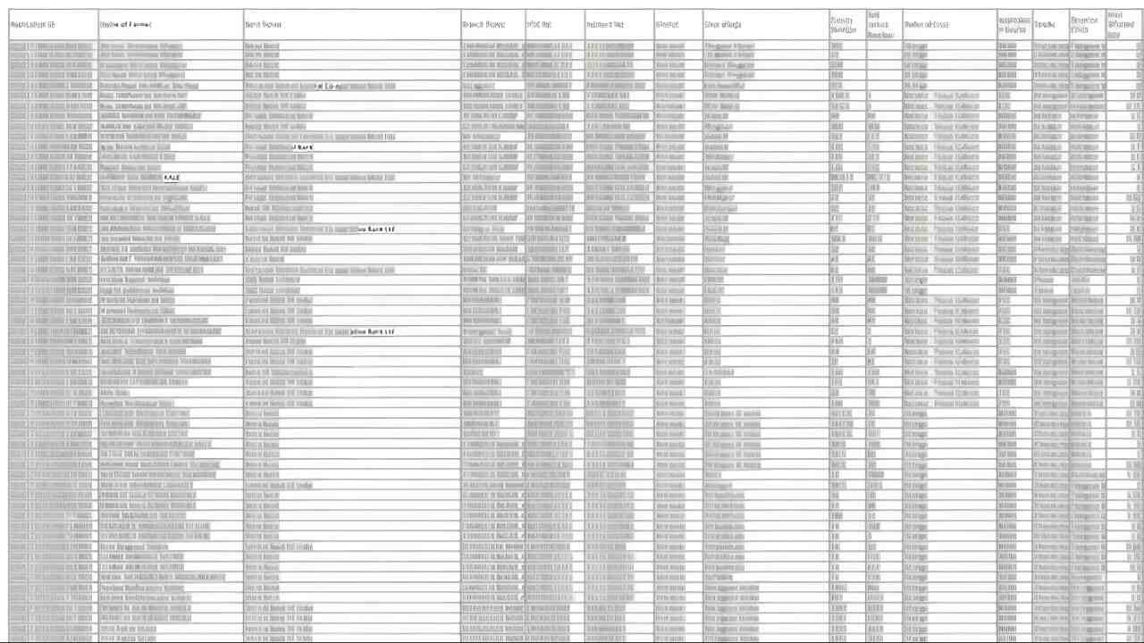 हेक्टरी 20,000 रूपये अनुदान जमा होण्यास सुरुवात; आले का? यादी चेक करा Farmer Bonus Anudan List Maharashtra